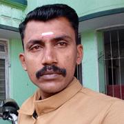 Others Divorced Groom