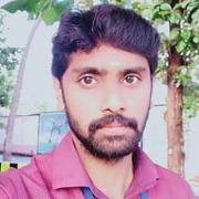 Kongu Paraiyar/Parayar Groom
