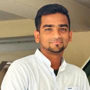 Saurashtra / Sourashtra Groom