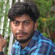 Vishwakarma Carpenter Groom