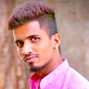 Nai Brahmin Groom