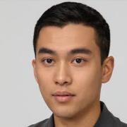 Scheduled Tribe (ST) Groom