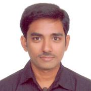 Caste no bar Divorced Groom