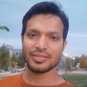 Banjara NRI Groom