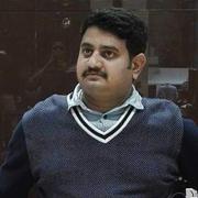 SettiBalija Divorced Groom
