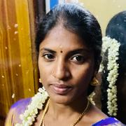 Gramani Bride