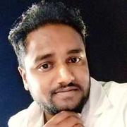 Yadav / Yadava Groom