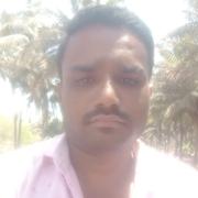 Lingayat Groom