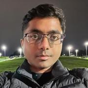 Gupta NRI Groom