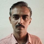 Nai Groom
