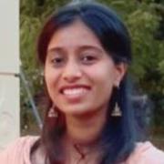 Thiyya NRI Bride