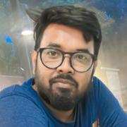 Kayastha Groom