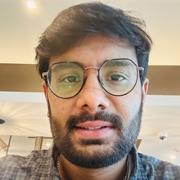 Marwari / Marwadi NRI Groom