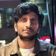 Thogata Veera Kshatriya NRI Groom