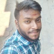 Senguntha Mudaliyar Groom