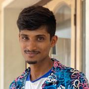 Jogi Groom