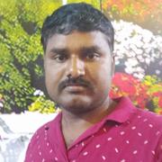 Kunchitiga Groom