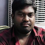 Rajaka Divorced Groom
