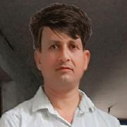 Yadav / Yadava Groom