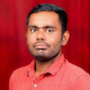 Nagarathar Groom