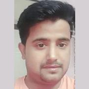 Rohilla Rajput Divorced Groom