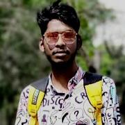Bauri Groom