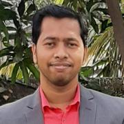 Vaishya Vani Groom