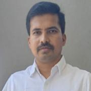 Banajiga Groom
