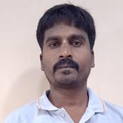 Veerashaiva Lingayat Groom