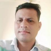 Khandayat Groom