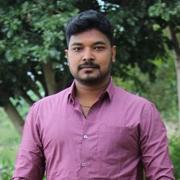 Lingayat Groom