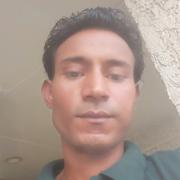 Bhatt Groom