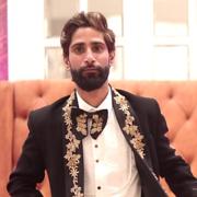 Tanwar/Tomar Groom