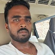 Bhumihar Groom