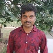 Vaidika Brahmin Groom