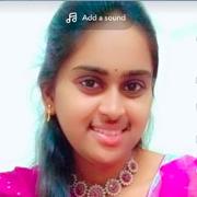 Scheduled Caste (SC) Bride