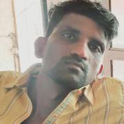 Scheduled Caste (SC) Groom