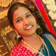 Nai Brahmin Bride