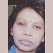 Others Divorced Bride