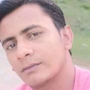 Maithil Brahmin Groom