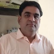 Naicker / Nayakar Groom