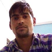 Scheduled Caste (SC) Groom