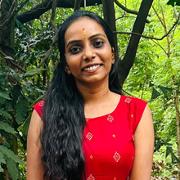 Scheduled Caste (SC) Bride