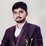 Others Groom