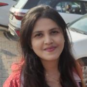 96 Kuli Maratha Bride
