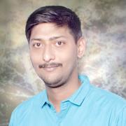 Chandraseniya Kayastha Prabhu (CKP) Groom
