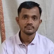 Others Divorced Groom