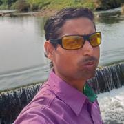 Bhavsar Groom