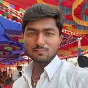 Paknak Reddy Groom