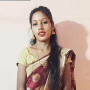 Ghatwar Bride